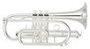 Yamaha YCR-4330GSII Yamaha YCR-4330GSII