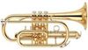 Yamaha YCR-6330 II Yamaha YCR-6330 II