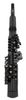Yamaha YDS-120 Yamaha YDS-120