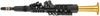Yamaha YDS-150 Digital Saxophon Yamaha YDS-150 Digital Saxophon