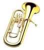 Yamaha YEP-201 Yamaha YEP-201