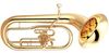 Yamaha YEP-211 Yamaha YEP-211