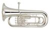 Yamaha YEP-321 Yamaha YEP-321