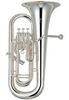 Yamaha YEP-621 Yamaha YEP-621