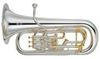 Yamaha YEP-842S Yamaha YEP-842S