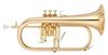 Yamaha YFH-8310ZG Yamaha YFH-8310ZG