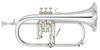 Yamaha YFH-8310ZGS Yamaha YFH-8310ZGS