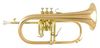 Yamaha YFH-8315G Yamaha YFH-8315G