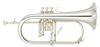 Yamaha YFH-8315GS Yamaha YFH-8315GS