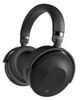 Yamaha YH-E700A Yamaha YH-E700A