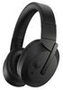 Yamaha YH-E700B Yamaha YH-E700B