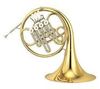 Yamaha YHR-322 II Bb-Horn Yamaha YHR-322 II Bb-Horn