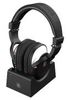 Yamaha YH-WL500 Yamaha YH-WL500