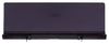 Yamaha YMR 04 Yamaha YMR 04