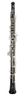 Yamaha YOB-431 Yamaha YOB-431