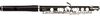 Yamaha YPC-62R Yamaha YPC-62R