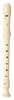 Yamaha YRS-24B Yamaha YRS-24B