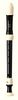 Yamaha YRS-302BIII Yamaha YRS-302BIII