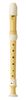 Yamaha YRS-401 Yamaha YRS-401