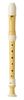 Yamaha YRS-402B Yamaha YRS-402B