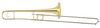Yamaha YSL-354 Yamaha YSL-354