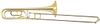 Yamaha YSL-356GE Yamaha YSL-356GE