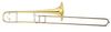 Yamaha YSL-447GE Yamaha YSL-447GE