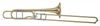 Yamaha YSL-548GO Yamaha YSL-548GO