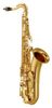 Yamaha YTS-480 Yamaha YTS-480