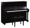 Yamaha YUS1 Yamaha YUS1