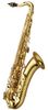 Yanagisawa T-WO10 Yanagisawa T-WO10
