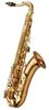 Yanagisawa T-WO2 Yanagisawa T-WO2