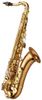 Yanagisawa T-WO20 Yanagisawa T-WO20