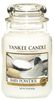 Yankee Candle Baby Powder Duftkerze 623 g Yankee Candle Baby Powder Duftkerze 623 g