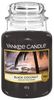 Yankee Candle Black Coconut Duftkerze 623 g Yankee Candle Black Coconut Duftkerze 623 g