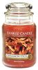 Yankee Candle Cinnamon Stick Duftkerze 623 g Yankee Candle Cinnamon Stick Duftkerze 623 g