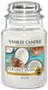 Yankee Candle Coconut Splash Duftkerze 623 g Yankee Candle Coconut Splash Duftkerze 623 g