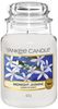 Yankee Candle Midnight Jasmine Duftkerze 623 g Yankee Candle Midnight Jasmine Duftkerze 623 g