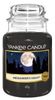 Yankee Candle Midsummer's Night Duftkerze 623 g Yankee Candle Midsummer's Night Duftkerze 623 g