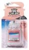 Yankee Candle Pink Sands Car Jar Ultimate Yankee Candle Pink Sands Car Jar Ultimate