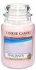 Yankee Candle Pink Sands Duftkerze 623 g Yankee Candle Pink Sands Duftkerze 623 g
