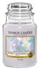 Yankee Candle Sweet Nothings Duftkerze 623 g Yankee Candle Sweet Nothings Duftkerze 623 g