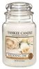 Yankee Candle Wedding Day Duftkerze 623 g Yankee Candle Wedding Day Duftkerze 623 g