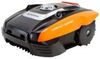 Yard Force Compact 300RBS Yard Force Compact 300RBS
