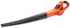 Yard Force LB C20AW Yard Force LB C20AW