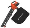 Yard Force LB C20W Yard Force LB C20W