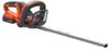 Yard Force LH C45 Yard Force LH C45