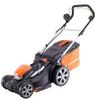 Yard Force LM C40 Yard Force LM C40