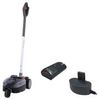 Yard Force LM F23 Yard Force LM F23
