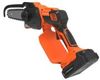 Yard Force LS C13 Yard Force LS C13
